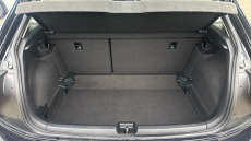 Volkswagen Polo 1.0 TSI Style 5dr Petrol Hatchback